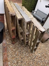 pallet pallets double for sale pallet pallets double for sale CHELMSFORD