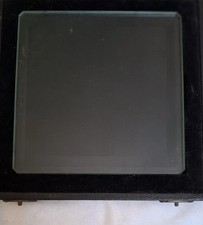 Plate beam splitter for sale  YORK