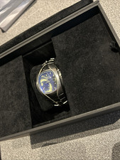 Navigator mens watch for sale  BELFAST