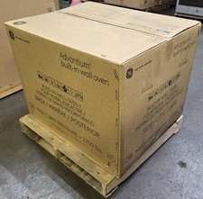 Psb9240sfss single electric for sale  Baltimore