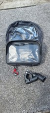 Givi sat nav for sale  MELTON MOWBRAY