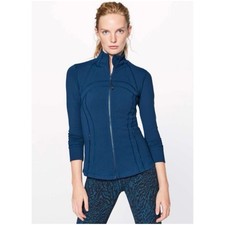 Lululemon women navy for sale  Plano