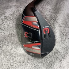 C3i sand wedge for sale  Brooklyn