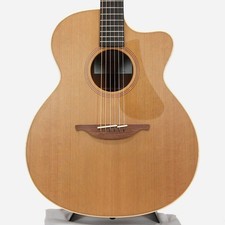 Chitarra acustica usata usato Chitarra acustica usata usato  Spedire a Italy