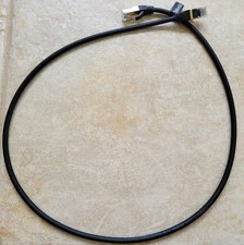 Cat8 ethernet cable for sale  Norwood