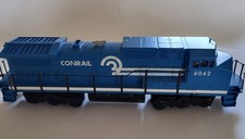 Mth rail king for sale  Selbyville