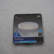 Westinghouse led indoor for sale  Chillicothe