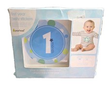 Pearhead baby monthly for sale  Kingsport