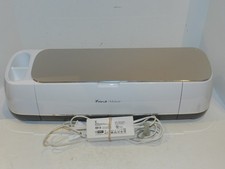 Cricut maker cxpl301 for sale  Tonopah
