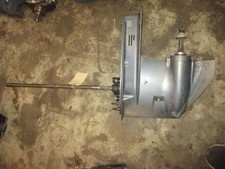 Yamaha 50hp stroke for sale  Greenville