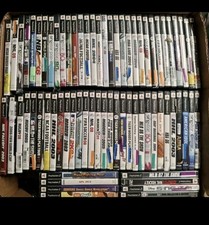 Lot 150 playstation for sale  Escondido