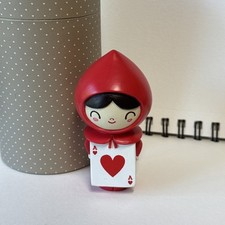 Momiji doll valentina for sale  Monroe