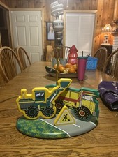Unique handmade painted for sale  West Columbia