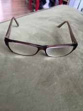 Gucci ladies frames for sale  LOUGHTON