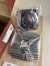 Pfister deckard lg89 for sale  Fort Collins