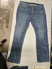 Lot pair levi for sale  Oviedo