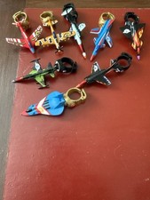 Matchbox ring raider for sale  IPSWICH