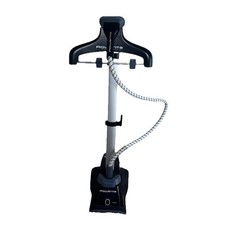 Rowenta is6200 master for sale  Lititz