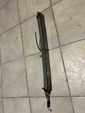 Bmw e61 touring gebraucht kaufen  Schrobenhausen