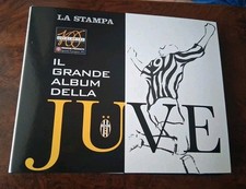 Grande album della usato  Serravalle Scrivia