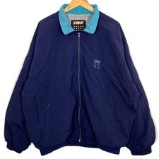 Veste survêtement sportswear d'occasion  Montpellier-