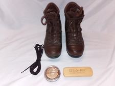 Altberg defender high for sale Altberg defender high for sale  BEDFORD