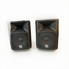 speaker 12 sx300 ev for sale  Santa Rosa