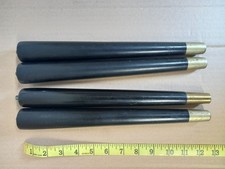 Legs vintage retro for sale  WELLINGBOROUGH