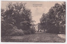 Russoschin krs danzig gebraucht kaufen Russoschin krs danzig gebraucht kaufen  Berlin