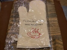Brand new paul d'occasion  Expédié en Belgium