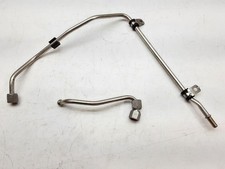 Mini cooper f55 for sale Mini cooper f55 for sale  HARLOW