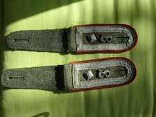 Paire patte épaule d'occasion Paire patte épaule d'occasion  Gif-sur-Yvette