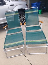 Vintage pair mcm for sale  Fort Wayne