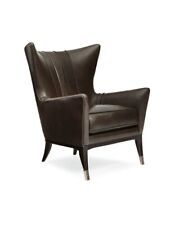 Caracole furniture uph for sale  Indianapolis