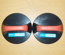 Pro fitness press for sale  SHEFFIELD