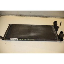 Radiatore per fiat usato  Bedizzole