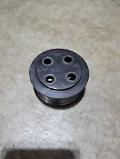 Oem audi factory for sale  Portland