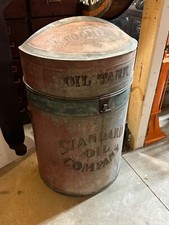 Early patina original for sale  Indianola