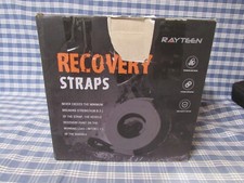 Rayteen 000lb xtreme for sale  Calexico