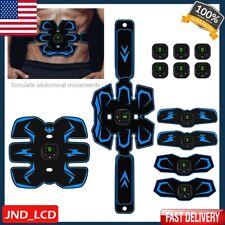 Abs stimulator abdominal for sale  Houston