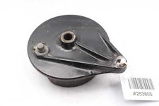 Brake drum drum d'occasion  Expédié en Belgium