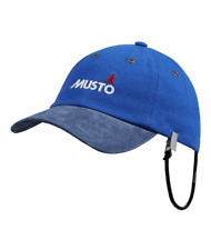 Musto evolution original for sale  EXMOUTH