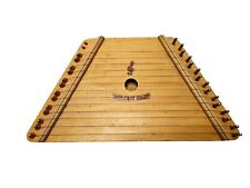 Nepenenoyka style brown for sale  Katy