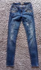 Ltb little seasonal gebraucht kaufen  Kaiserslautern