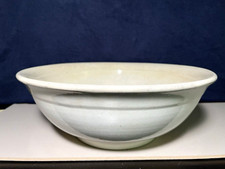 Antique edwin bennett for sale  Wilmington
