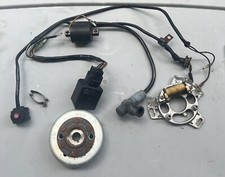 Kawasaki kx65 oem for sale  Orlando