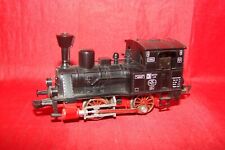 Fleischmann steam locomotive d'occasion  Expédié en Belgium