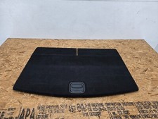 Dodge durango oem for sale  Rancho Cordova