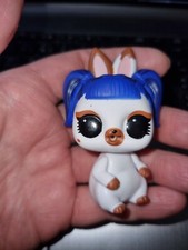 Lol surprise haustiere gebraucht kaufen  Gießen