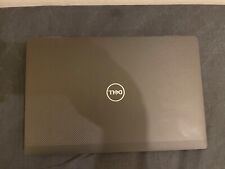 Dell latitude 7320 for sale  LONDON